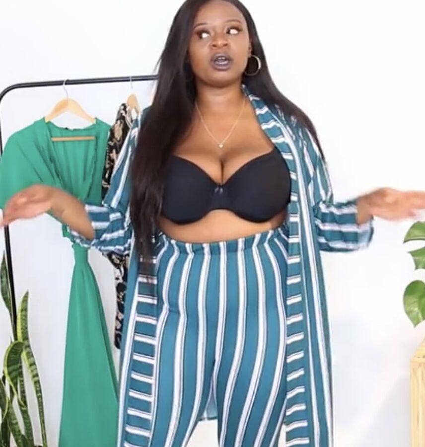 thickleeyonce