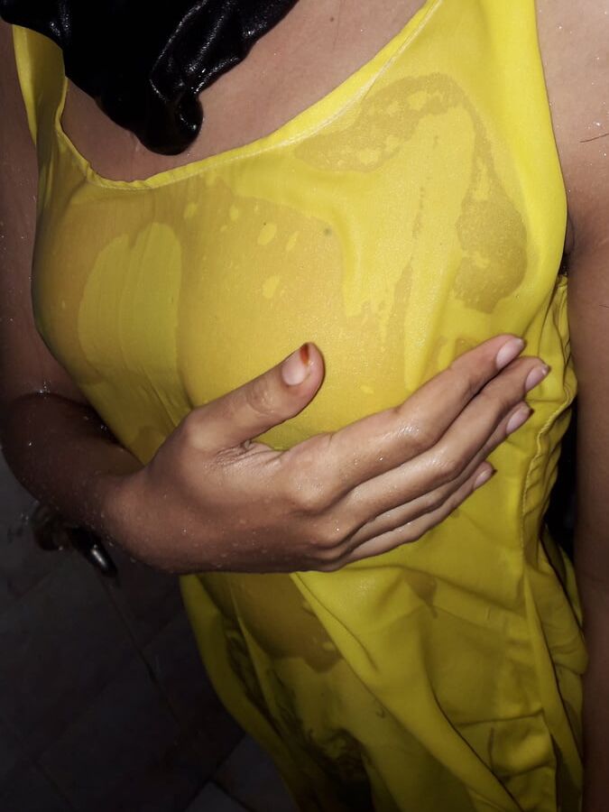 sexy paki