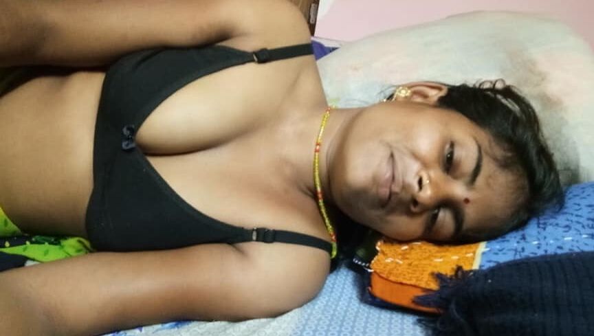 Indian bihari wife hot nude photos