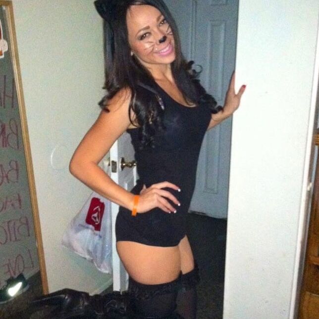 Sexy Insta Posts