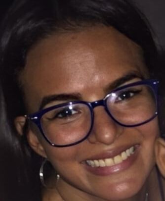 U whant piss on my face or cum enjoy