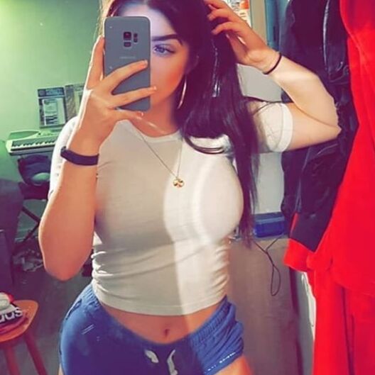 missnatalia