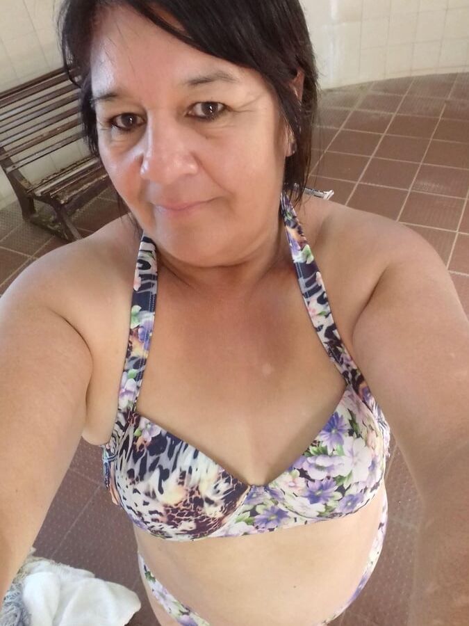 Maria Paisandi
