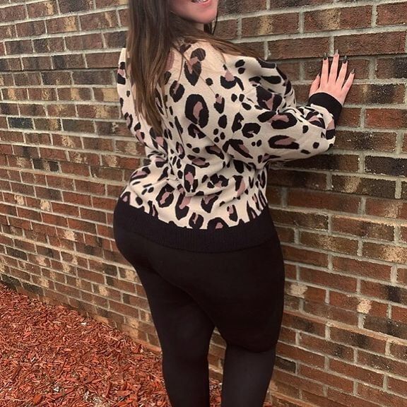 Lauren Facebook