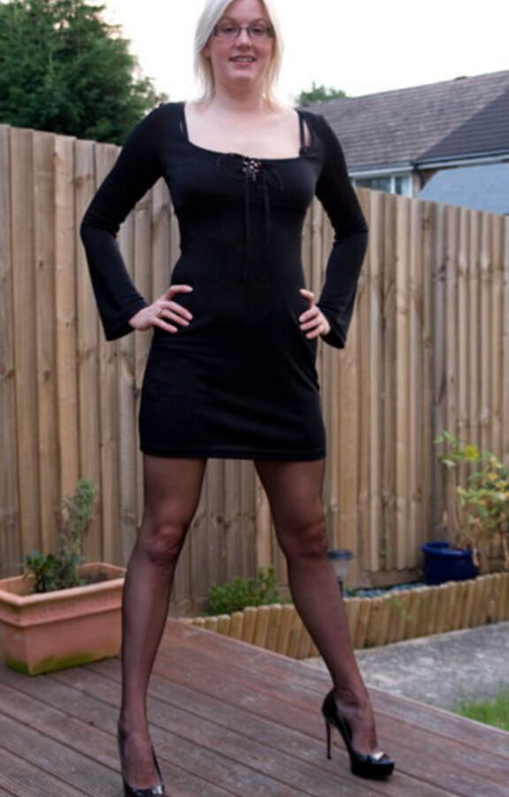 milfs from xhamster