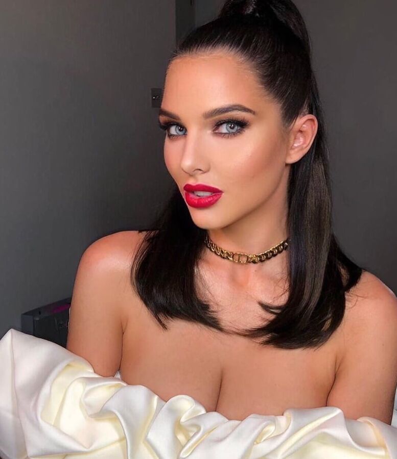 Celebs id love to fuck