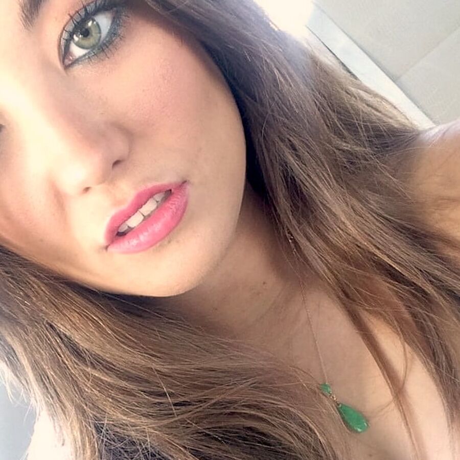 My Goddess