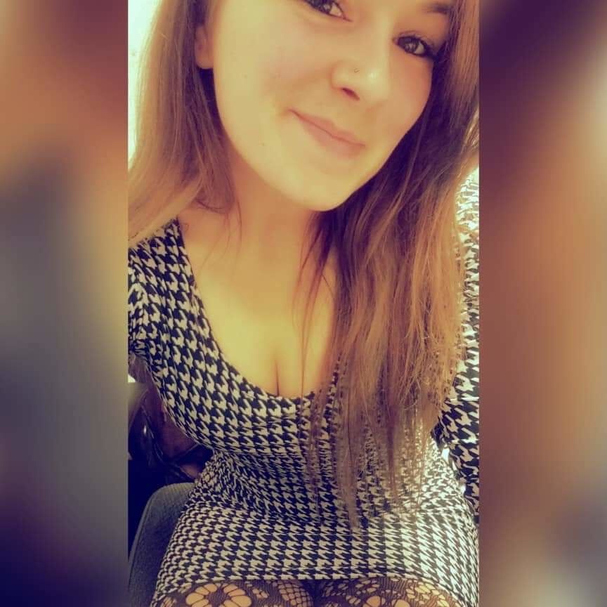 Slut Kaylan