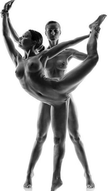 Ballerina