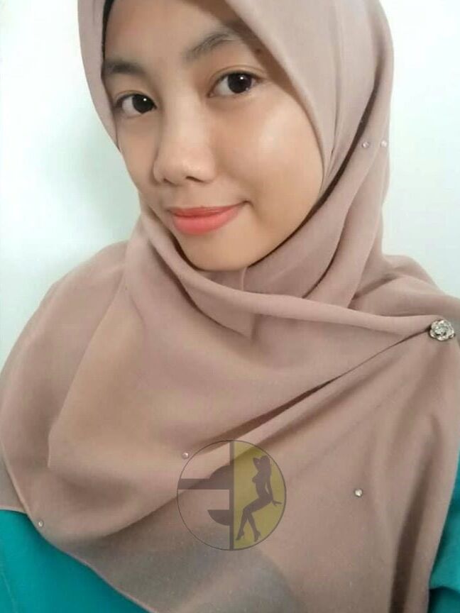 Noriffa