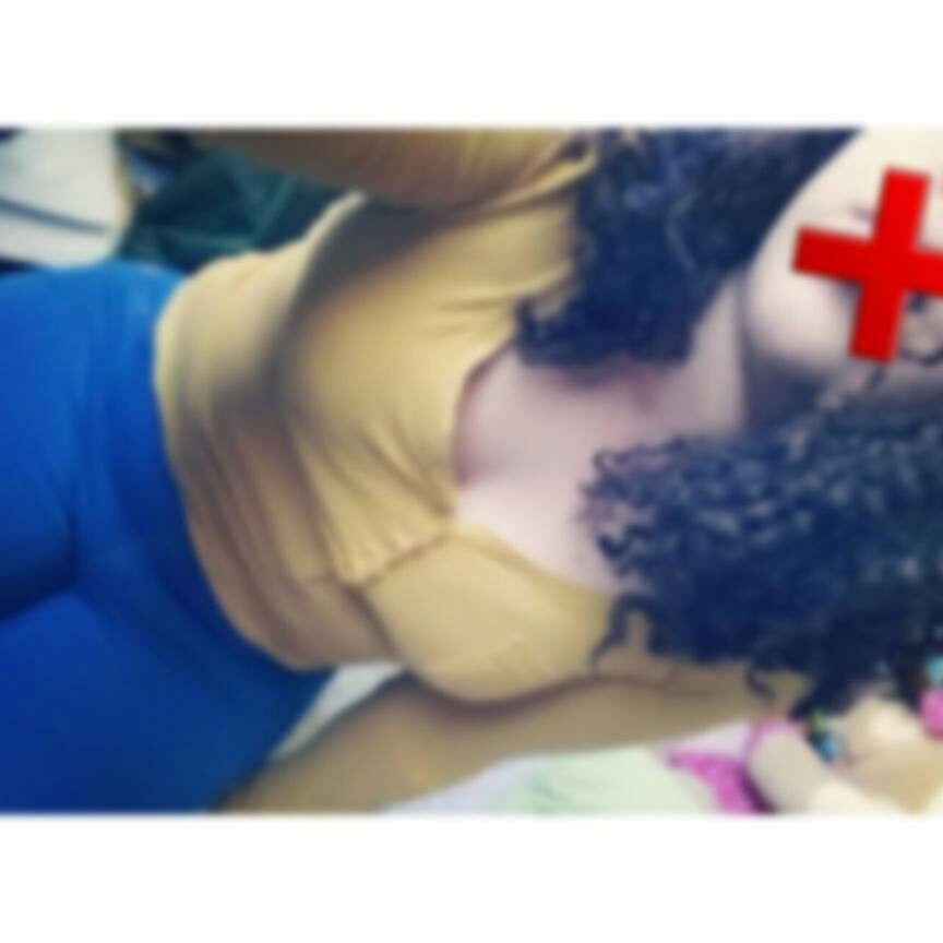 Morrita de secu