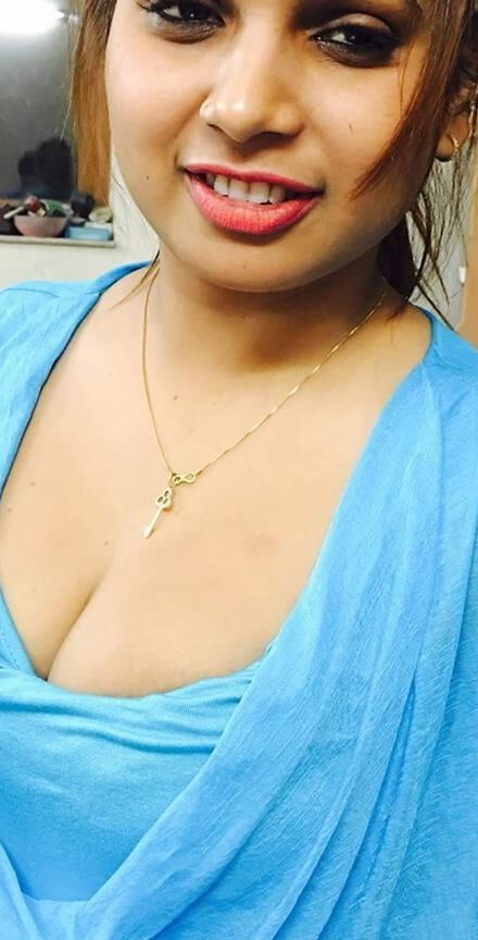 Boss Secretary