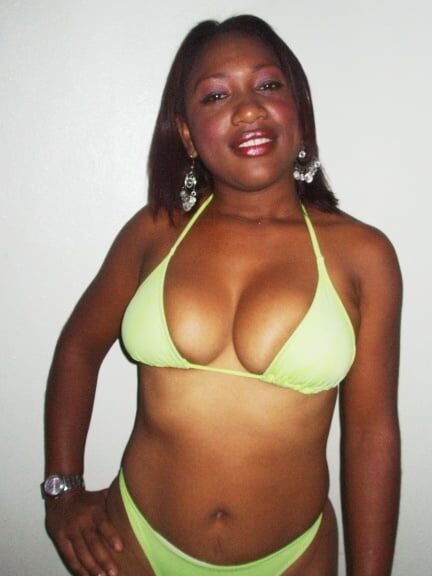 morena