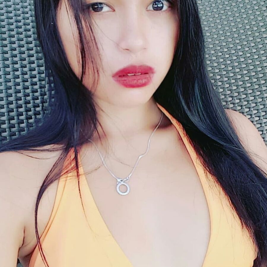 Jey