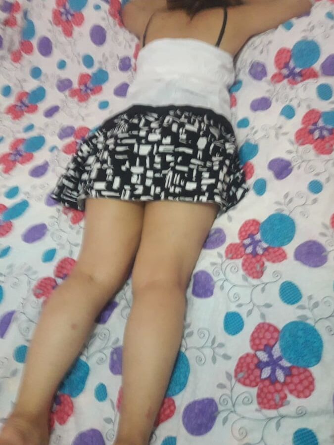 Turkish MILFS Mom Amateur MILF