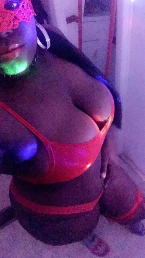 Brooklyn Girl