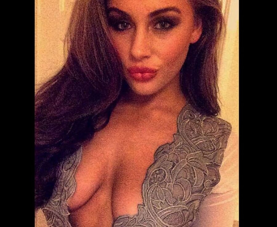 ashleigh defty