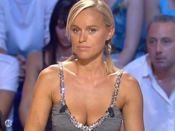 Cecile de menibus