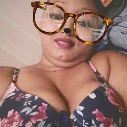 daniela lujan hermanas culonas ass bbw