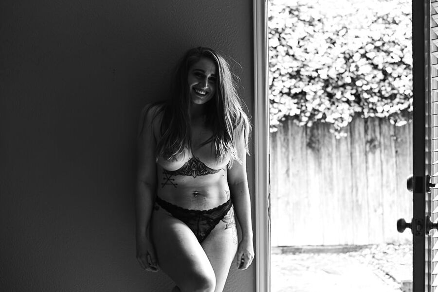 Thick Redhead
