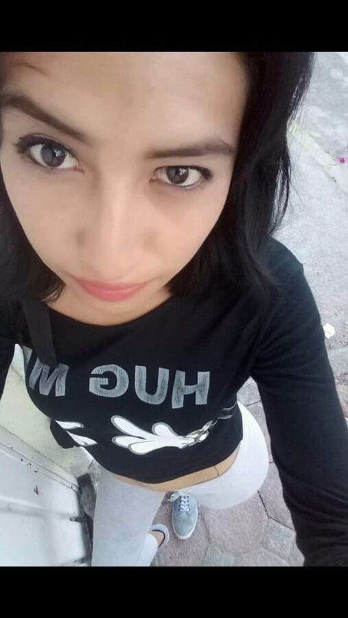 Sofia prado