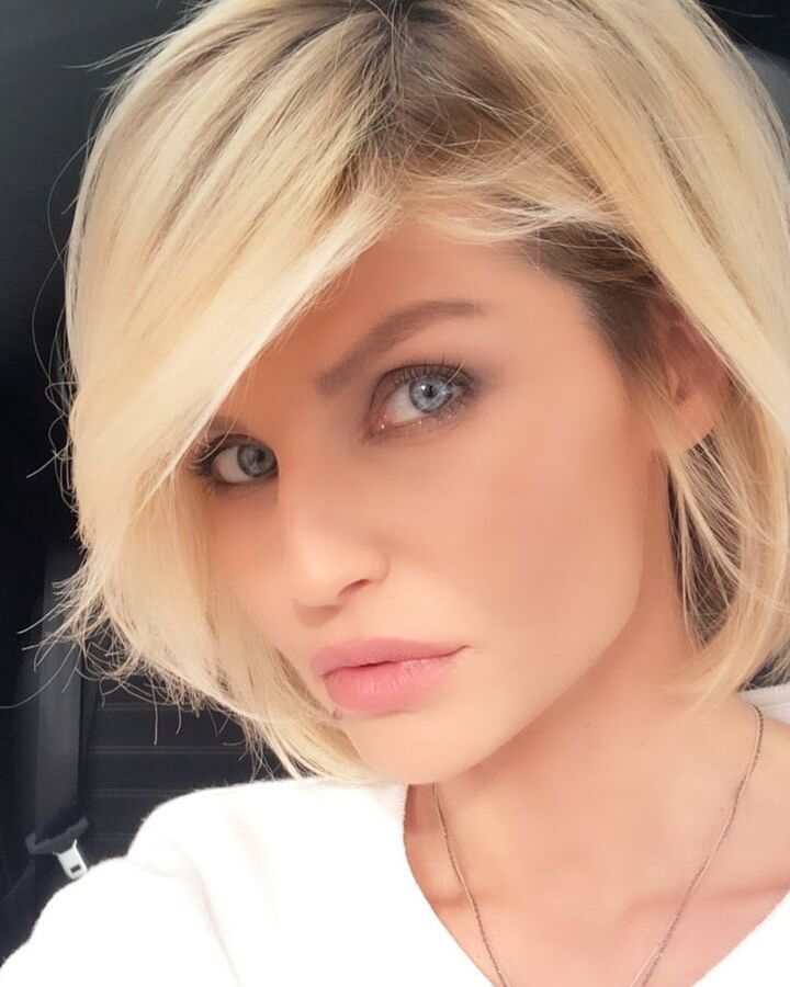 oana mares