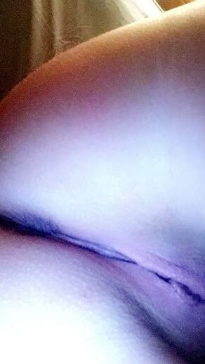 WI Slut