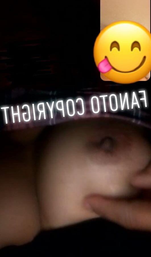 Mamasosy manja sady etana be