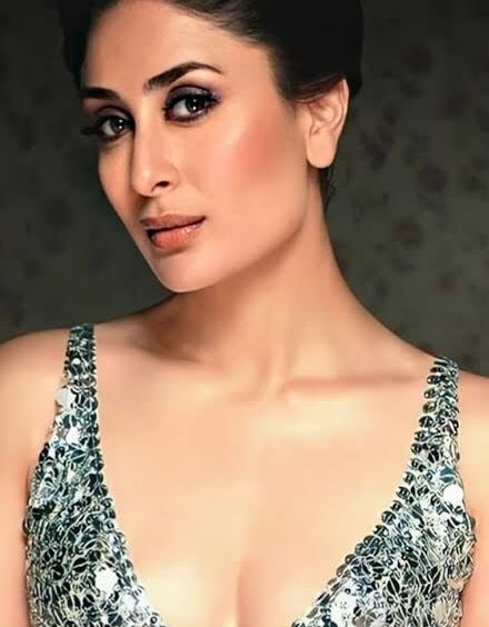 Kareena kapoor sexy