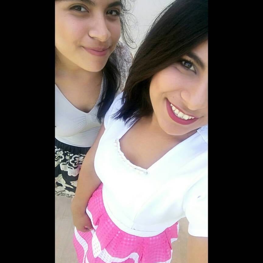 Ricas Mexicanas mormonas follables - Mormons whores