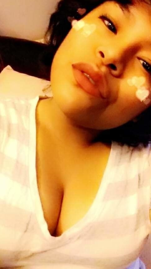 Missy Lynn Facebook Slut lick you clean