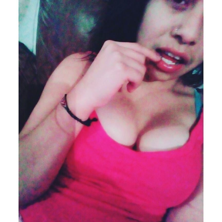 Morrita de secu