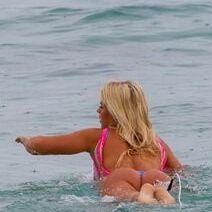 Laura Crane Love Island