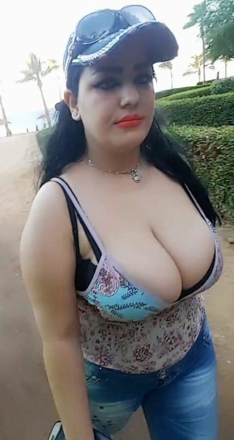 Sirya