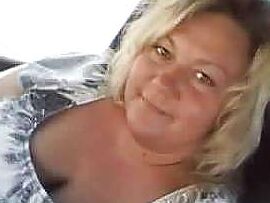 BBW AMIGA FACES