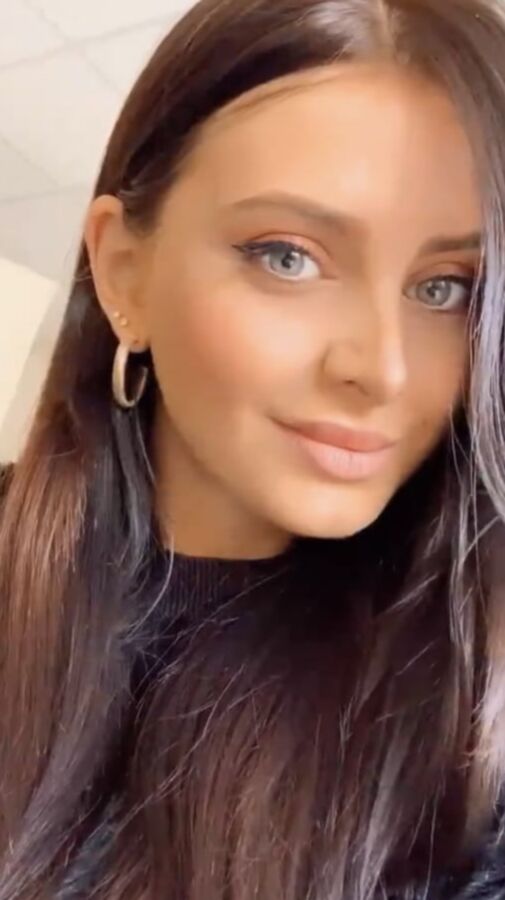 Anaelle