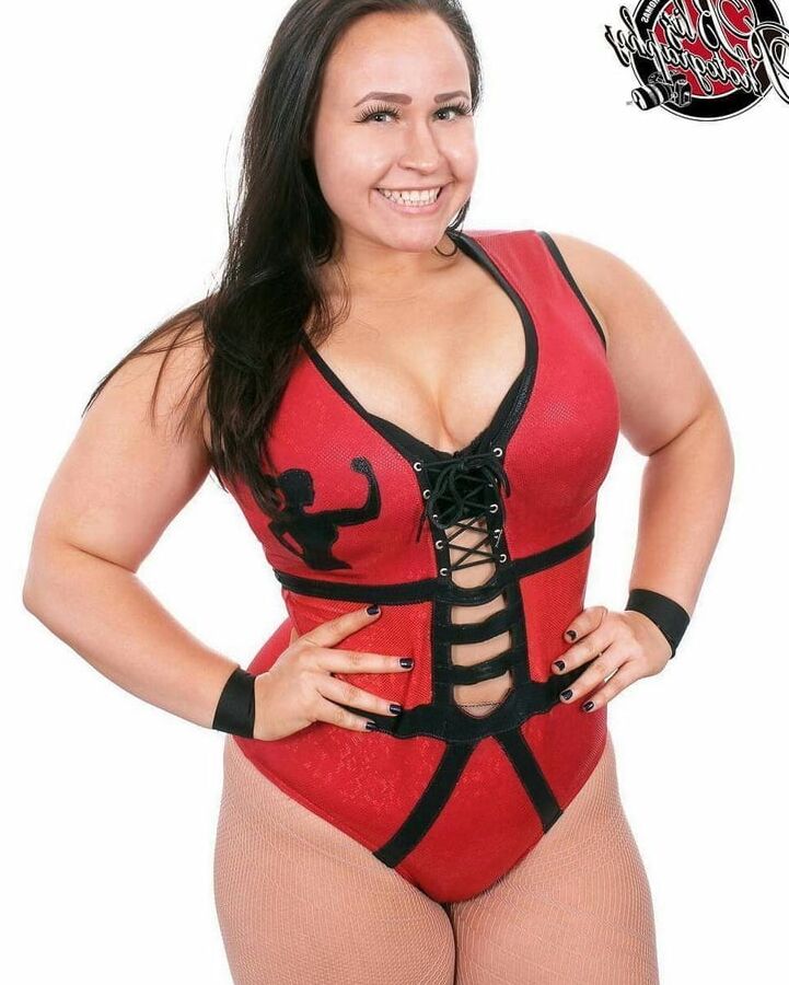 Jordynne