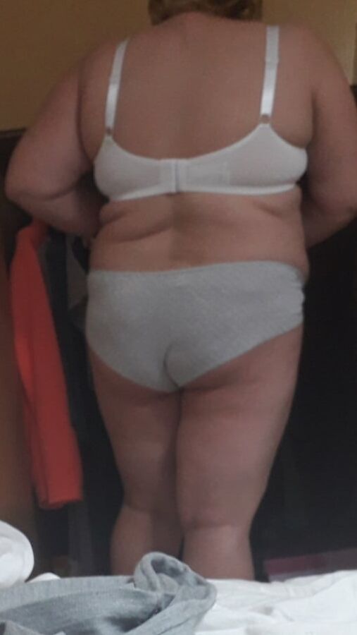 Bbw italia
