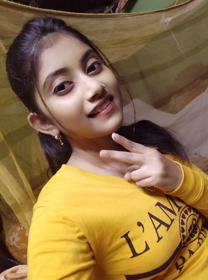 Hot indian random girls