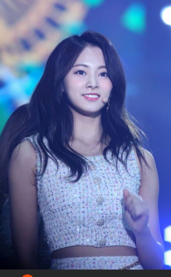 Twice kpop