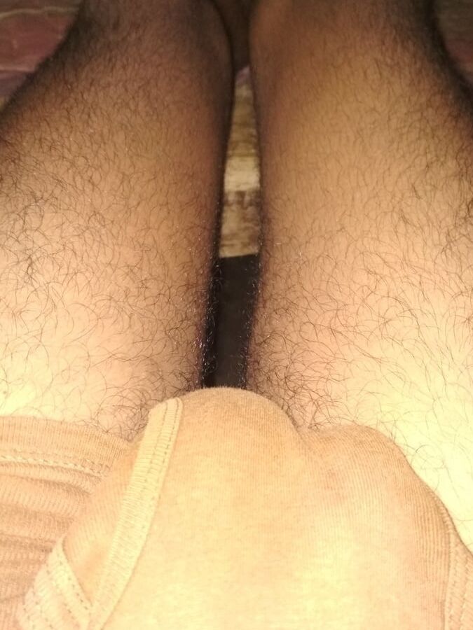 Deshi