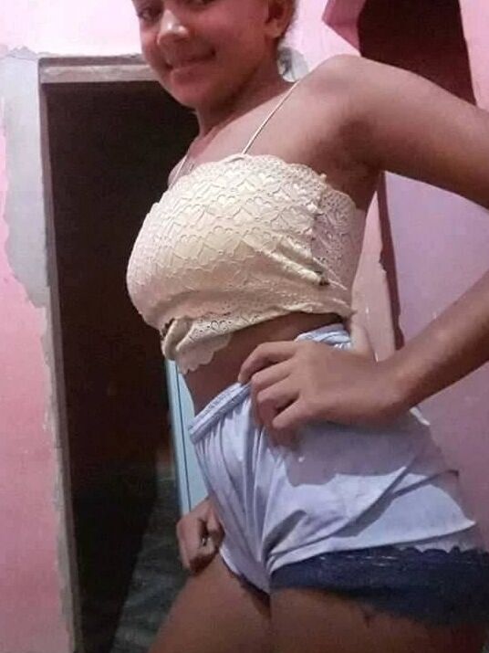 Amanda Ribeiro