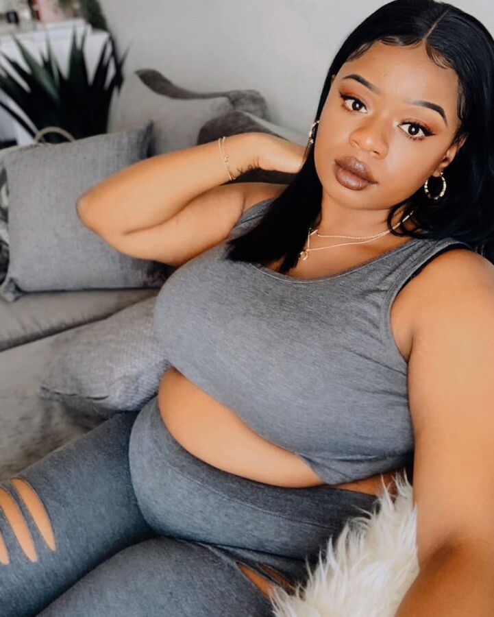 thickleeyonce