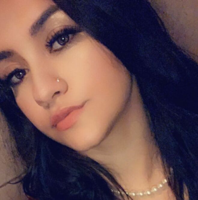 My ex paki slut