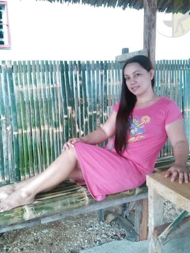 Shida Skandal Bini Orang