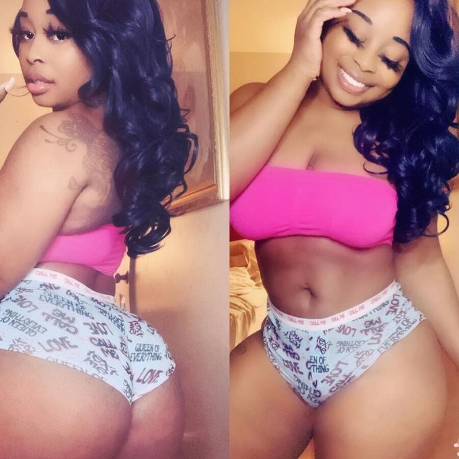Ig: iamchinamonai