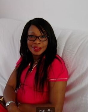 FATOU Y FRENCH WHORE FROM LONGJUMEAU