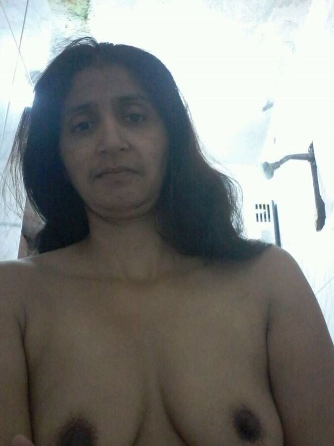 Sangeeta verma indian wife nude hot pic