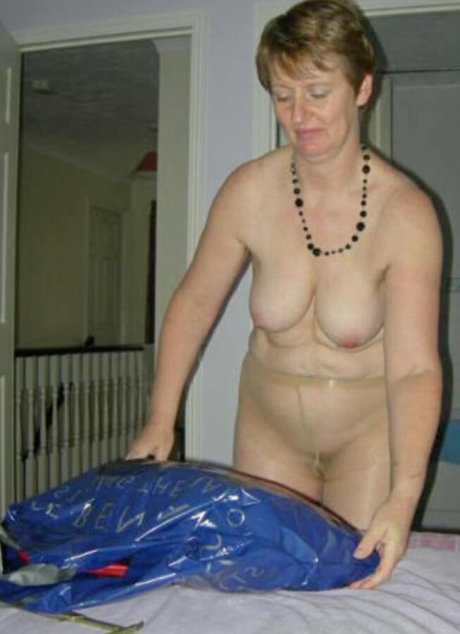 Slut Wife Sarha