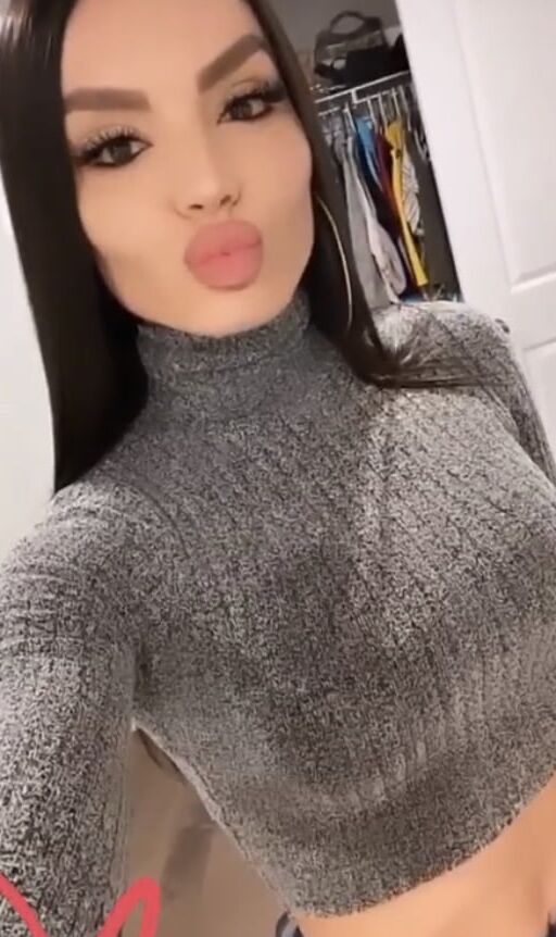 SEXY TALL Ivy League Grad From UPenn